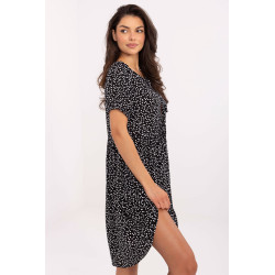 Robe de jour Sublevel 215537