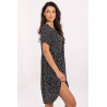 Robe de jour Sublevel 215537