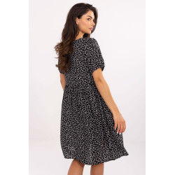 Robe de jour Sublevel 215537