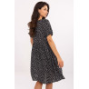 Robe de jour Sublevel 215537