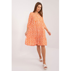 Robe de jour Sublevel 196917