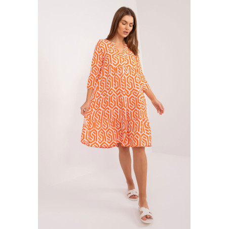 Robe de jour Sublevel 196917