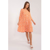 Robe de jour Sublevel 196917