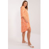 Robe de jour Sublevel 196917