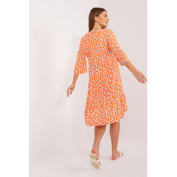Robe de jour Sublevel 196917