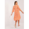 Robe de jour Sublevel 196917