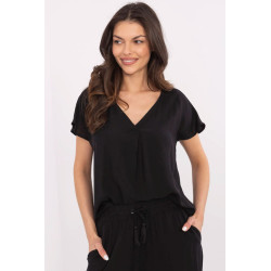 Blouse Sublevel Chemisier 211838