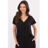 Blouse Sublevel Chemisier 211838