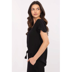 Blouse Sublevel Chemisier 211838