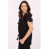 Blouse Sublevel Chemisier 211838