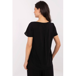 Blouse Sublevel Chemisier 211838