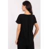 Blouse Sublevel Chemisier 211838