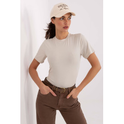 Blouse Sublevel Chemisier 221947