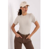 Blouse Sublevel Chemisier 221947