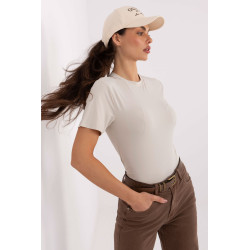 Blouse Sublevel Chemisier 221947