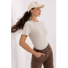 Blouse Sublevel Chemisier 221947