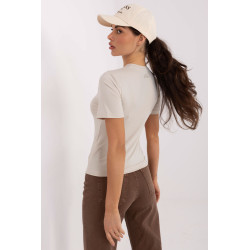Blouse Sublevel Chemisier 221947