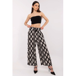 Pantalon Sublevel Pantalon femme 212664