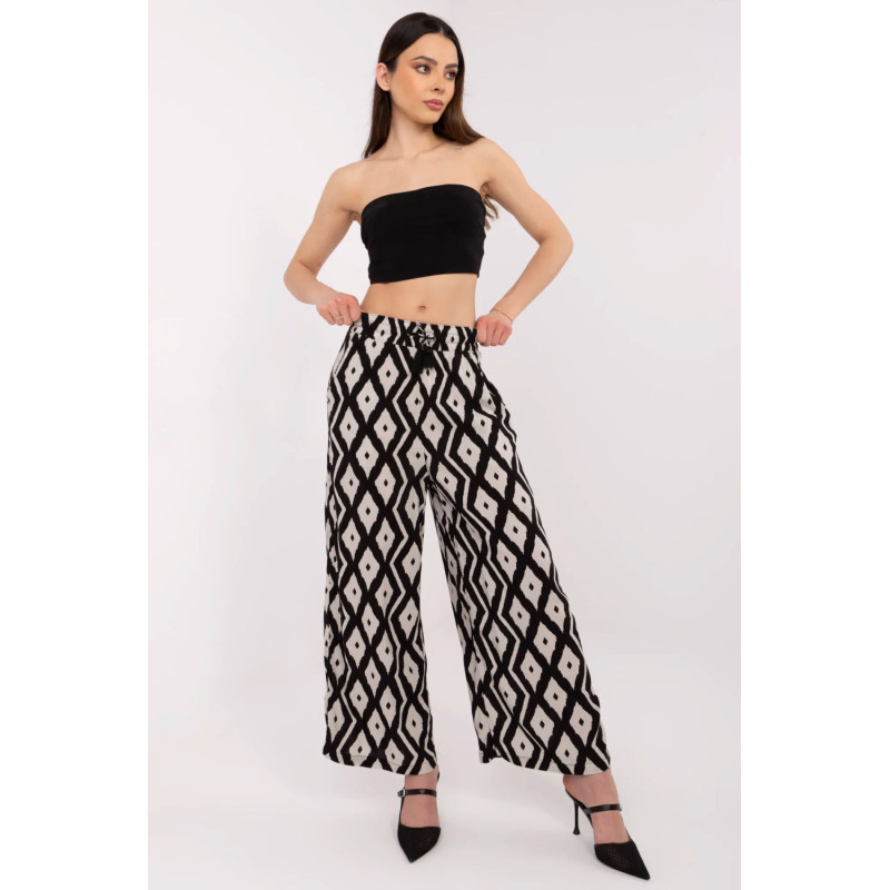 Pantalon Sublevel Pantalon femme 212664