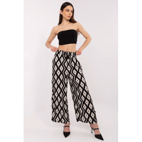 Pantalon Sublevel Pantalon femme 212664