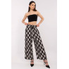Pantalon Sublevel Pantalon femme 212664