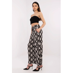 Pantalon Sublevel Pantalon femme 212664