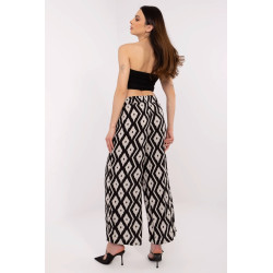 Pantalon Sublevel Pantalon femme 212664