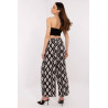 Pantalon Sublevel Pantalon femme 212664