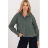 Chemise Sublevel Chemise manche longue 200435