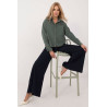 Chemise Sublevel Chemise manche longue 200435