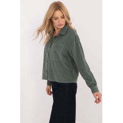 Chemise Sublevel Chemise manche longue 200435