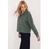 Chemise Sublevel Chemise manche longue 200435