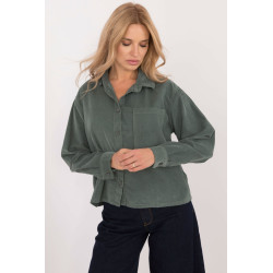 Chemise Sublevel Chemise manche longue 200435