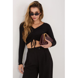Blouse Sublevel Chemisier 229553