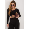 Blouse Sublevel Chemisier 229553