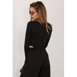 Blouse Sublevel Chemisier 229553