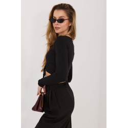 Blouse Sublevel Chemisier 229553
