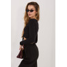 Blouse Sublevel Chemisier 229553