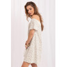 Robe de jour Sublevel 230716
