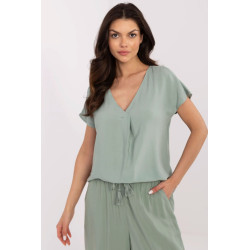 Blouse Sublevel Chemisier 211841