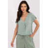 Blouse Sublevel Chemisier 211841