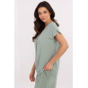 Blouse Sublevel Chemisier 211841