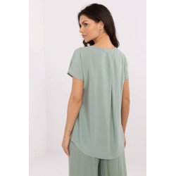Blouse Sublevel Chemisier 211841