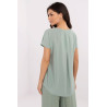 Blouse Sublevel Chemisier 211841