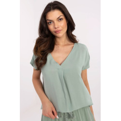 Blouse Sublevel Chemisier 211841