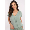 Blouse Sublevel Chemisier 211841