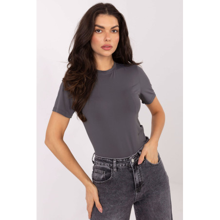 Blouse Sublevel Chemisier 221948