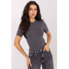 Blouse Sublevel Chemisier 221948