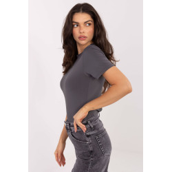 Blouse Sublevel Chemisier 221948