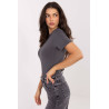 Blouse Sublevel Chemisier 221948